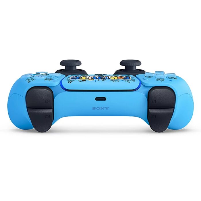 Sony DualSense PS5 Controller Fortnite Limited Edition - Image 4