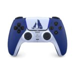Sony DualSense PS5 Controller - God of War Ragnarök Limited Edition
