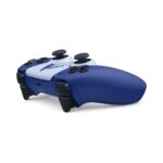 Sony DualSense PS5 Controller - God of War Ragnarök Limited Edition - Image 3