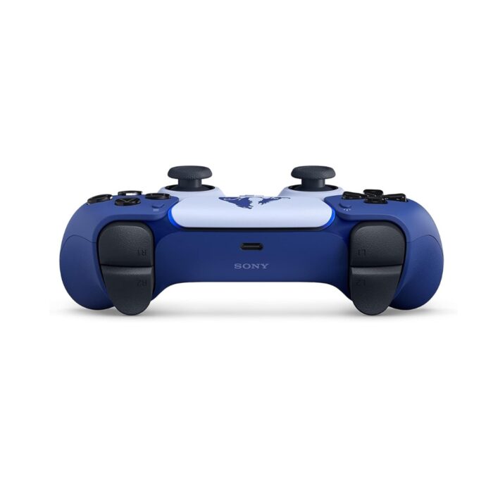 Sony DualSense PS5 Controller - God of War Ragnarök Limited Edition - Image 4
