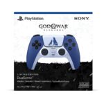 Sony DualSense PS5 Controller - God of War Ragnarök Limited Edition - Image 6