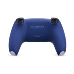Sony DualSense PS5 Controller - God of War Ragnarök Limited Edition - Image 5