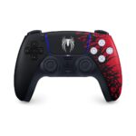 Sony DualSense PS5 Controller - Spider Man 2