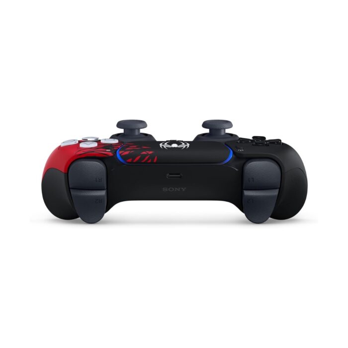 Sony DualSense PS5 Controller - Spider Man 2 - Image 3