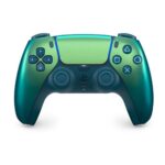 Sony DualSense PS5 Controller - Chroma Teal