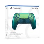 Sony DualSense PS5 Controller - Chroma Teal - Image 6