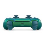 Sony DualSense PS5 Controller - Chroma Teal - Image 3