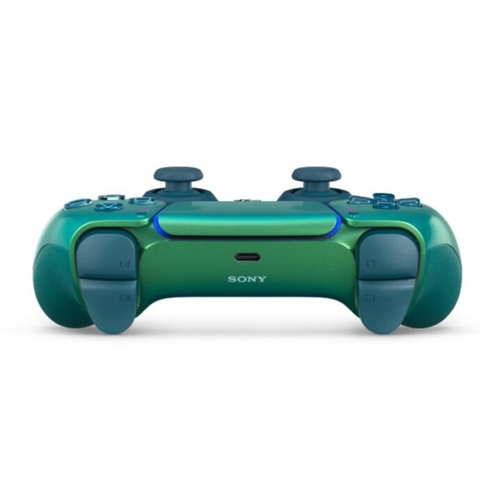 Sony DualSense PS5 Controller - Chroma Teal - Image 3