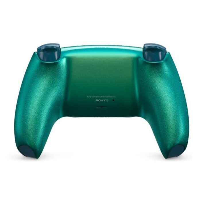 Sony DualSense PS5 Controller - Chroma Teal - Image 5