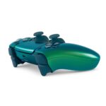Sony DualSense PS5 Controller - Chroma Teal - Image 4