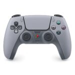 Sony DualSense Wireless Controller - 30th Anniversary Limited Edition