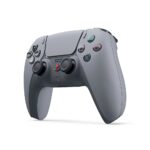 Sony DualSense Wireless Controller - 30th Anniversary Limited Edition - Image 2