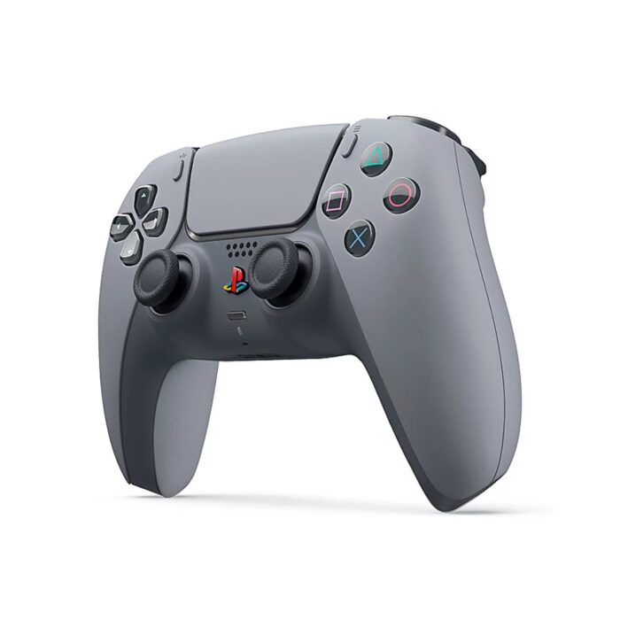 Sony DualSense Wireless Controller - 30th Anniversary Limited Edition - Image 2