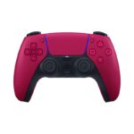 Sony DualSense PS5 Cosmic Red