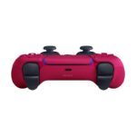 Sony DualSense PS5 Cosmic Red - Image 4