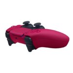 Sony DualSense PS5 Cosmic Red - Image 3