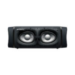 Sony SRS-XB33 Portable Speaker - Image 12