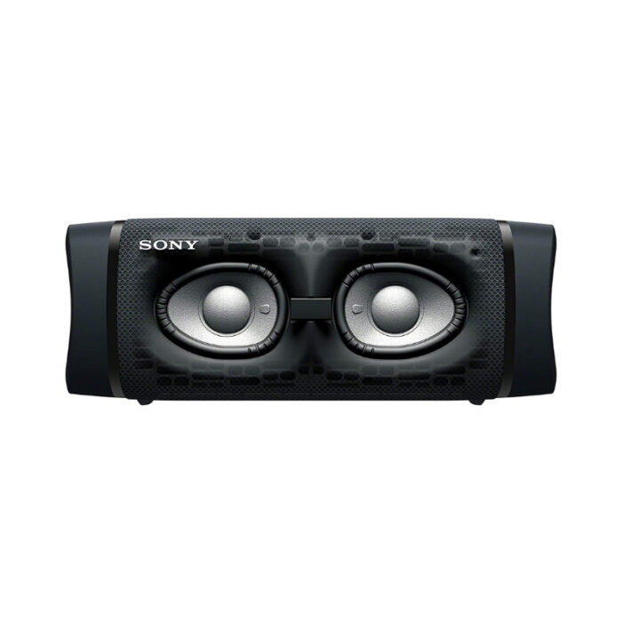 Sony SRS-XB33 Portable Speaker - Image 12