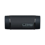 Sony SRS-XB33 Portable Speaker - Image 11