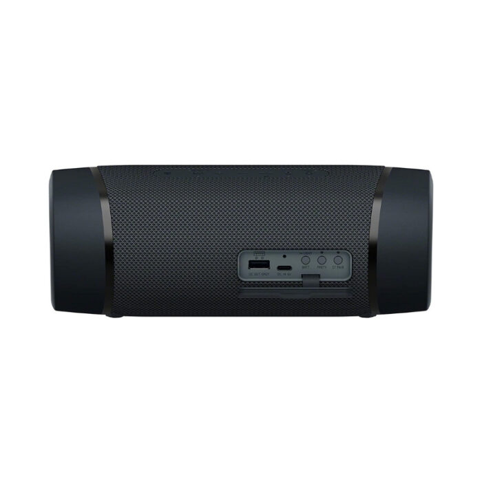 Sony SRS-XB33 Portable Speaker - Image 11