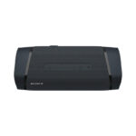 Sony SRS-XB33 Portable Speaker - Image 10