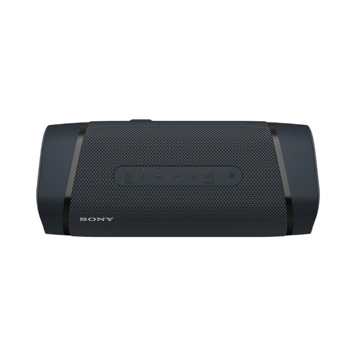 Sony SRS-XB33 Portable Speaker - Image 10