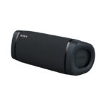 Sony SRS-XB33 Portable Speaker - Image 5