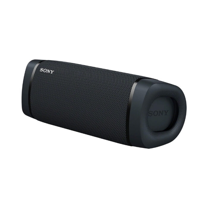 Sony SRS-XB33 Portable Speaker - Image 5