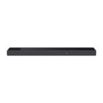 Sony HT-A7000 7.1.2ch 500W Dolby Atmos Sound Bar