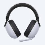 Sony INZONE H7 Gaming Headset - Image 2