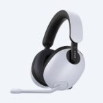 Sony INZONE H7 Gaming Headset