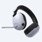 Sony INZONE H7 Gaming Headset - Image 3