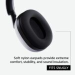 Sony INZONE H7 Gaming Headset - Image 6