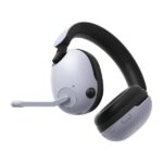 Sony INZONE H9 Wireless Noise Canceling Gaming Headset - Image 3