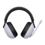 Sony INZONE H9 Wireless Noise Canceling Gaming Headset - Image 9