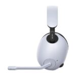 Sony INZONE H9 Wireless Noise Canceling Gaming Headset - Image 8
