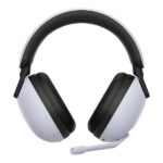 Sony INZONE H9 Wireless Noise Canceling Gaming Headset - Image 2
