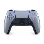 Sony PS5 Dualsense Silver