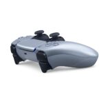 Sony PS5 Dualsense Silver - Image 3