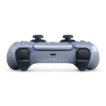 Sony PS5 Dualsense Silver - Image 4