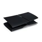 Sony PS5 Slim Console Cover