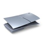 Sony PS5 Slim Console Cover - Image 3