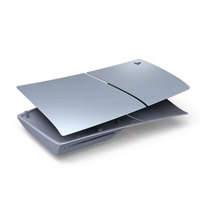 Sony PS5 Slim Console Cover - Image 3
