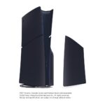 Sony PS5 Slim Console Cover - Image 2