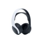 Sony Pulse 3D Wireless Headphone PS5