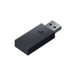 Sony Pulse 3D Wireless Headphone PS5 - Image 3