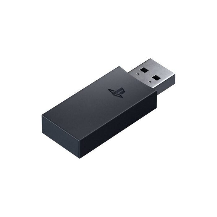 Sony Pulse 3D Wireless Headphone PS5 - Image 3