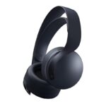 Sony Pulse 3D Wireless Headphone - PS5 - Image 2