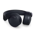Sony Pulse 3D Wireless Headphone - PS5 - Image 3
