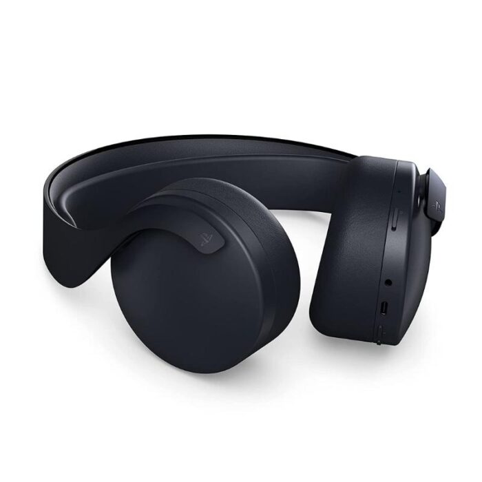 Sony Pulse 3D Wireless Headphone - PS5 - Image 3